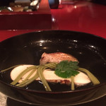 千代保怀石料理 - 