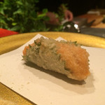 千代保怀石料理 - 