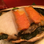 千代保怀石料理 - 