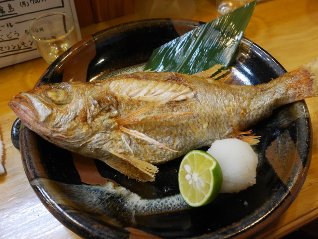 移転 もも亭 狛江 居酒屋 食べログ