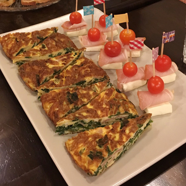 コトリcafe 中央弘前の落ち着いたカフェ｜弘前のおすすめ