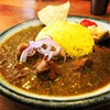 カレープラージュ