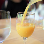 万平ホテル メインダイニングルーム - 