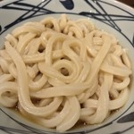 Marugame Seimen - 