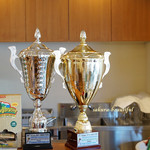 ジェラテリア ジーナ - 