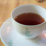 万平ホテル メインダイニングルーム - 