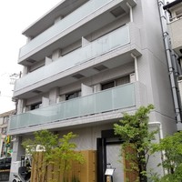 恵比寿 鰻 松川 - 