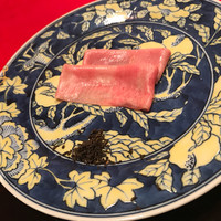 にくの匠 三芳 - 
