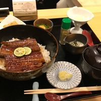 銀座 すが家 - 