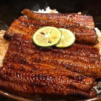 銀座 すが家 - 