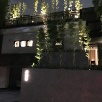 茶禅華 - 