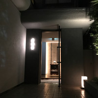 茶禅華 - 