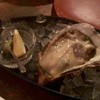 Oyster Bar MABUI 並木店