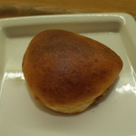 デ・トゥット・パンデュース - 