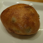 デ・トゥット・パンデュース - 