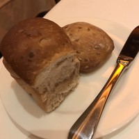 ベンジャミンステーキハウス 六本木 - 