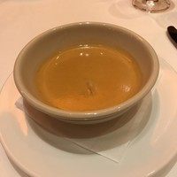 ベンジャミンステーキハウス 六本木 - 