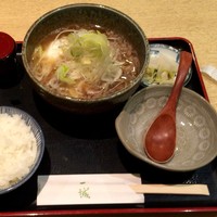 一誠 - 