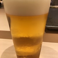 六本木 すし巽 - 熟撰