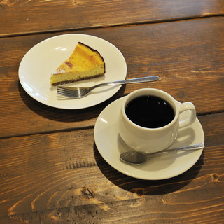 ベースキャンプ_1