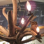 ベースキャンプ