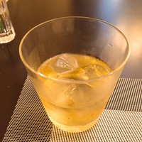 リストランテ ラ チャウ - 