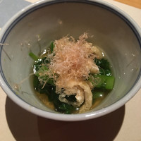 銀座 圓 - 