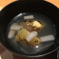銀座 圓 - 