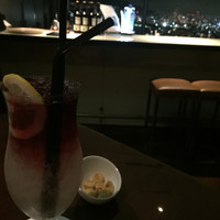 レストラン＆バー Level 36 - 