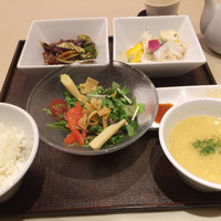 礼華　青鸞居 - 