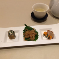 礼華　青鸞居 - 