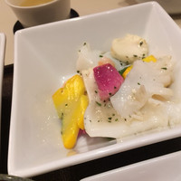 礼華　青鸞居 - 
