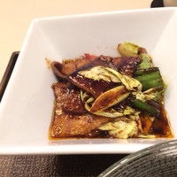 礼華　青鸞居 - 