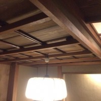 明日香 北千住店 - 