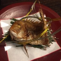 明日香 北千住店 - 