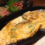 やきとり亭 - 