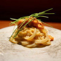 TACUBO - 