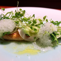 TACUBO - 