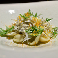 TACUBO - 