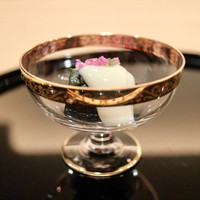 まき村 - 