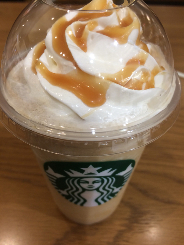 スターバックス・コーヒー イオンモール富士宮店 name=