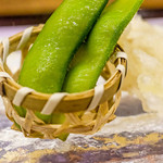 祇園 みずおか - 