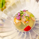 祇園 みずおか - 