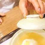 祇園 みずおか - 