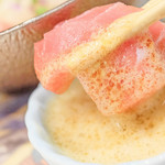 祇園 みずおか - 