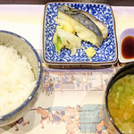 祇園 みずおか - 