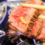 祇園 みずおか - 