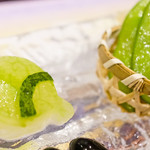 祇園 みずおか - 