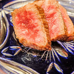 祇園 みずおか - 