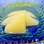 祇園 みずおか - 